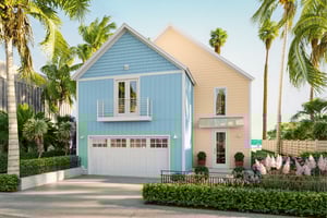 CGI marketthrive home render multi