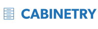 CGI product content - building products LP_cabinetry