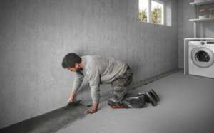 CGI product content - building products LP_contractor