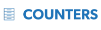 CGI product content - building products LP_counters