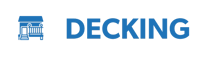 CGI product content - building products LP_decking