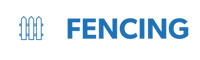 CGI product content - building products LP_fencing