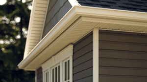 CGI product content - building products LP_hero