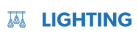 CGI product content - building products LP_lighting
