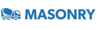 CGI product content - building products LP_masonry
