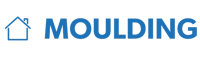 CGI product content - building products LP_moulding