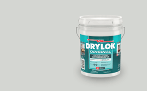 CGI product content - building products LP_packaging 2