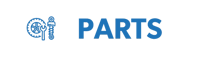 CGI product content - building products LP_parts