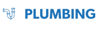 CGI product content - building products LP_plumbing