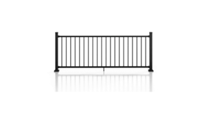 CGI product content - building products LP_rail silo 2