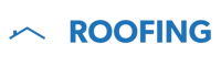CGI product content - building products LP_roofing