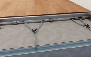 CGI product content - building products LP_video-anatomy 2