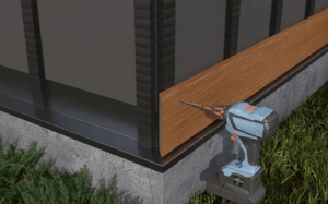 CGI product content - building products LP_video-install 1