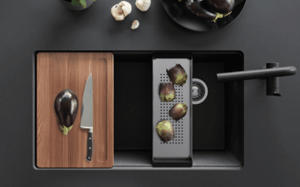 CGI product content - building products LP_video-kitchen sink 1