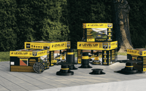 CGI product content - building products LP_video-packaging 3-1