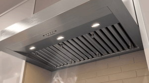 CGI product content - building products LP_video-vent hood