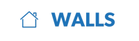 CGI product content - building products LP_walls