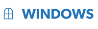 CGI product content - building products LP_windows