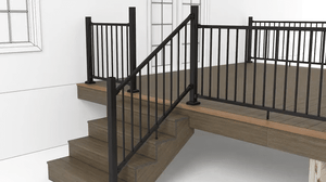 MarketThrive CGI Content for Commerce - railing_video1