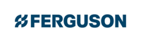 Ferguson logo