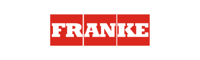 Franke logo