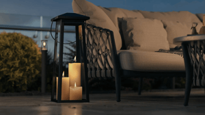 MarketThrive CGI Content for Commerce - preroll_outdoor living furniture