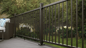 MarketThrive CGI Content for Commerce - railing_lifestyle1