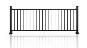 MarketThrive CGI Content for Commerc - railing_silo1