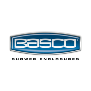 Basco Shower Enclosures logo