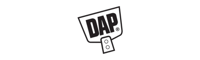 DAP logo