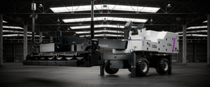 MarketThrive CGI Content for Commerce - machinery_equipment_1