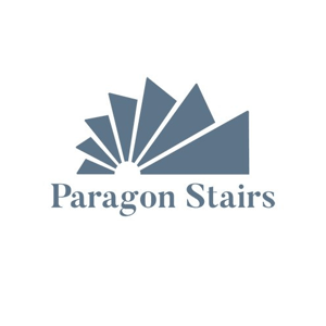 Paragon Stairs logo