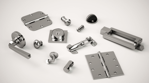 MarketThrive CGI Content for Commerce - parts components1