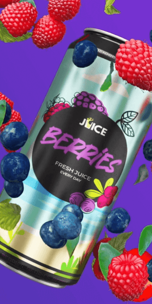 MarketThrive CGI Content for Commerce - food beverage_CPG1