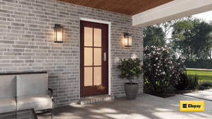 MarketThrive CGI Content for Commerce - video_door