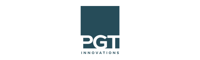 PGT logo