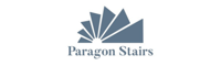 Paragon Stairs logo 2