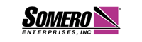 Somero Enterprises logo