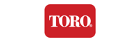 Toro_logo