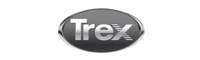 Trex logo