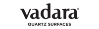 Vadara logo