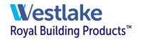 Westlake Royal Building Products logo